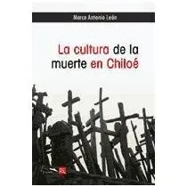 Poema de la niña de Guatemala cover
