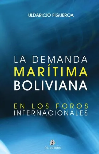 Teatro musical de Chile de norte a sur cover