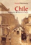 Chile cover