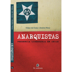 Anarquistas
