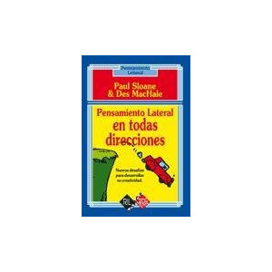 Pensamiento literal en todas dimenciones