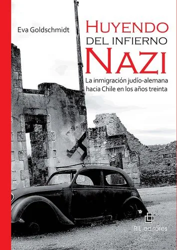 El mar ya casi termina cover