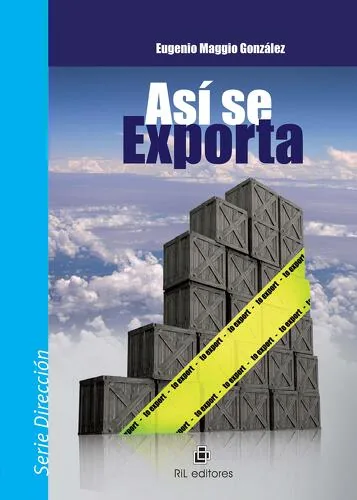 Como pez en el agua cover