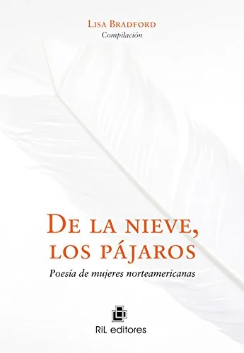 A dormir, a levantarse cover