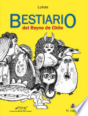 Bestiario del Reyno de Chile