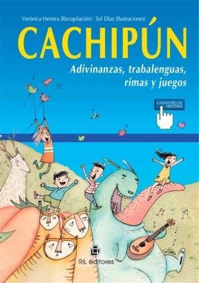 Cachipún