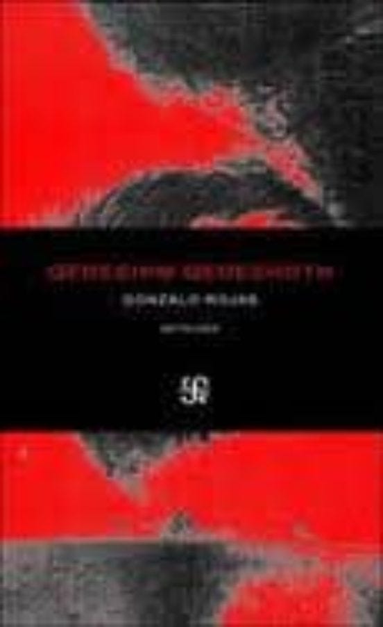 Qedeshím Qedeshóth cover