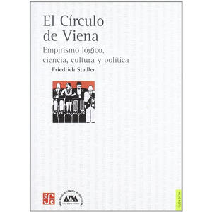 El círculo de Viena