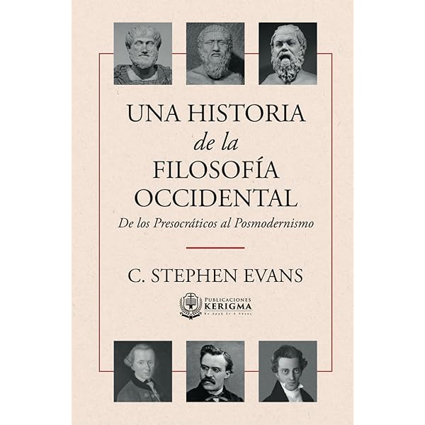 Andrés Bello : Filosofía Pública y Política de la Letra