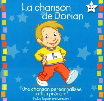 Mensajes para el corazón