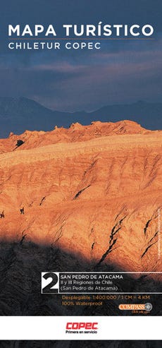 Educación Física y salud