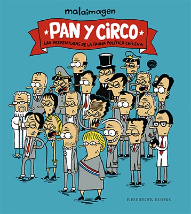 Musica Programa de Estudio   Tercer Año Basico