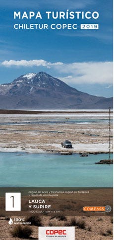 Musica Programa de Estudio  Cuarto  Año Basico
