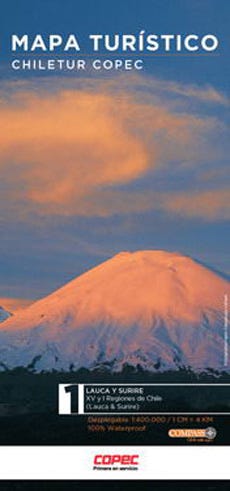 Orientaciones Tecnicas cover