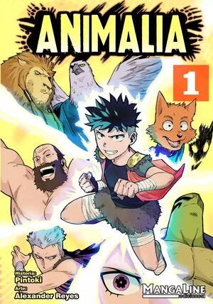 Orientaciones para el fortalecimiento de la educacion artistica en establecimientos educaconales