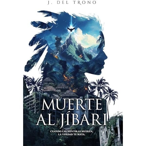 Mitos y leyendas de nuestra América cover