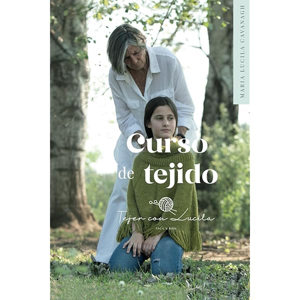 Timoteo, el feo cover