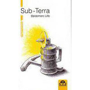 Sub Terra