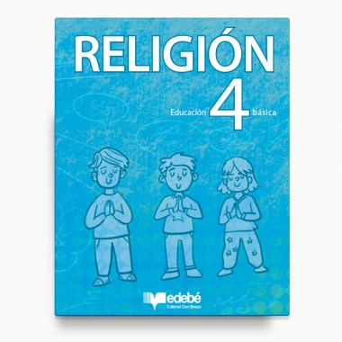 Un viejo taxi en la nieve cover