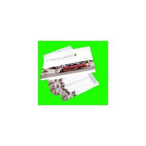 El libro del graffiti de Pardepés cover