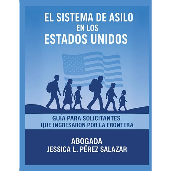 ¡Viva la diferencia!