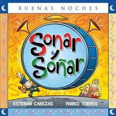 Sonar y soñar