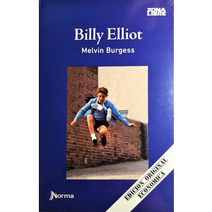 Billy Elliot