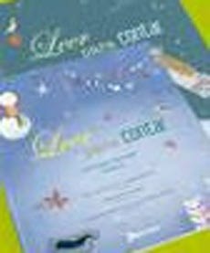 Leer para contar cover