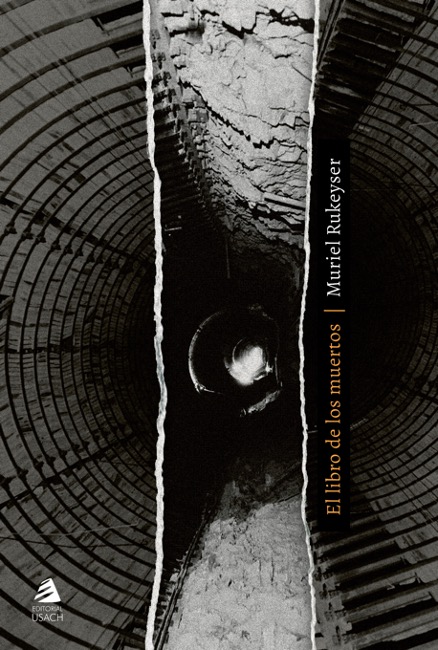 El libro de los muertos