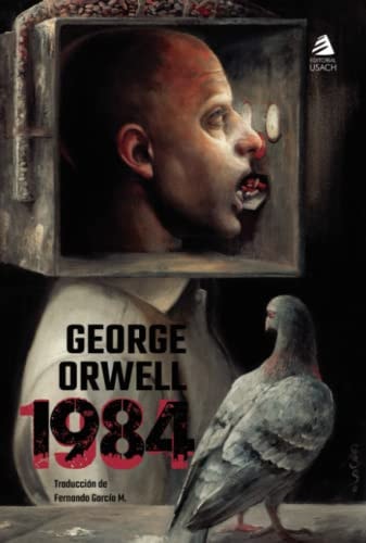 1984