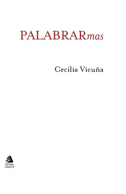 Palabrarmas