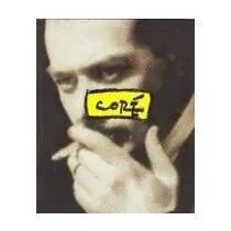 Corè