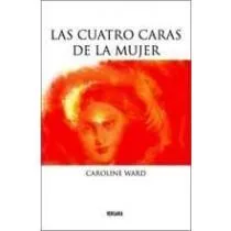 Las cuatro caras de la mujer