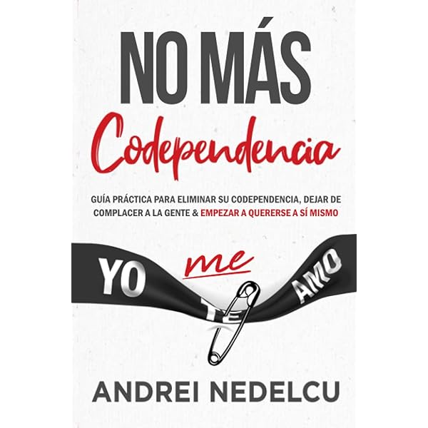 Con ojos de gigantes