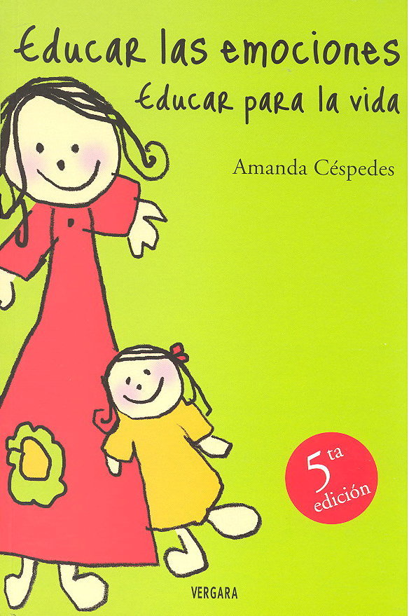 Educar las emociones
