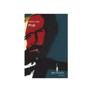 Prat