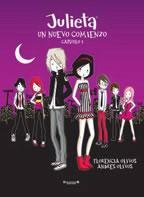 Julieta