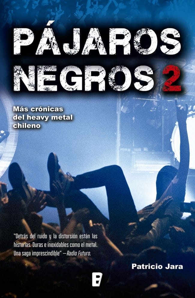 Tomala, metete, remata cover