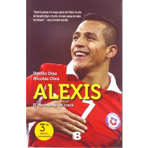 Alexis