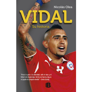 Vidal