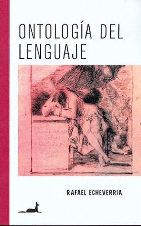Escritos sobre aprendizaje: Recopilación