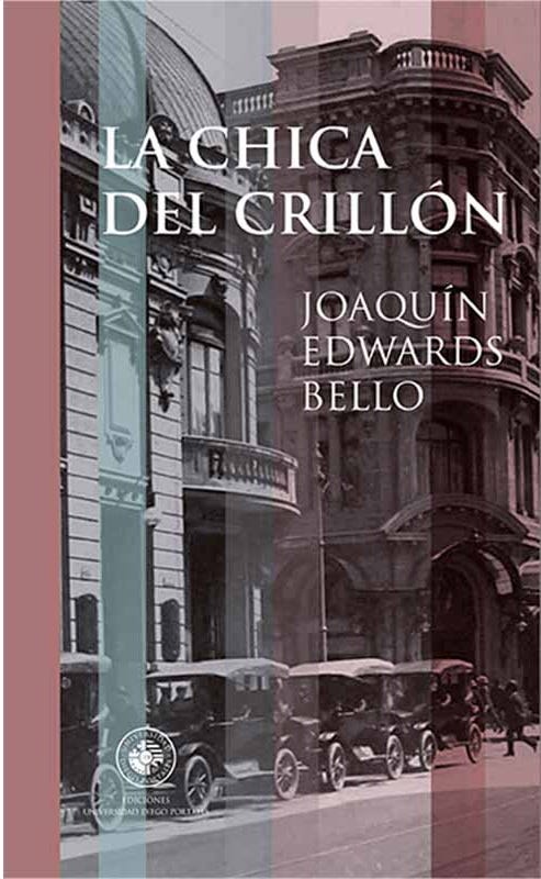 Cuentos para niños sobre las aves de Chile cover