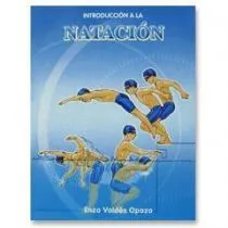 Introducción a la Natación