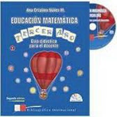 La bella durmiente, día de campo Alí babá y los 40 ladrones