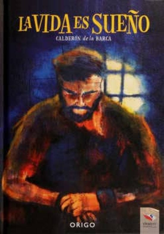 La zorra y el cuervo