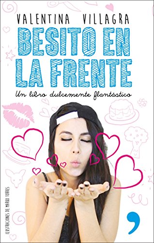 Lancuyén y el huevo de manque