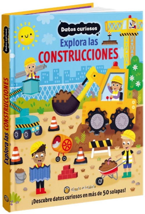 Margot Duhalde cover