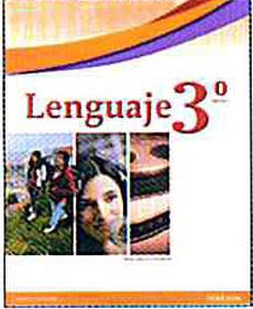 Papelucho. El libro de las 1.000 preguntas