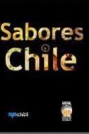 Sabores de Chile