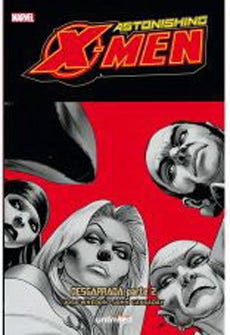 Batman: La mirada del observador 2